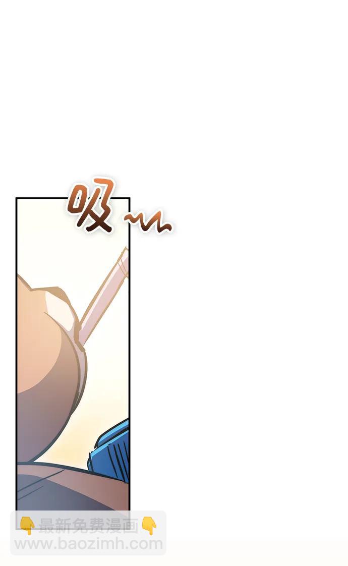第38话92