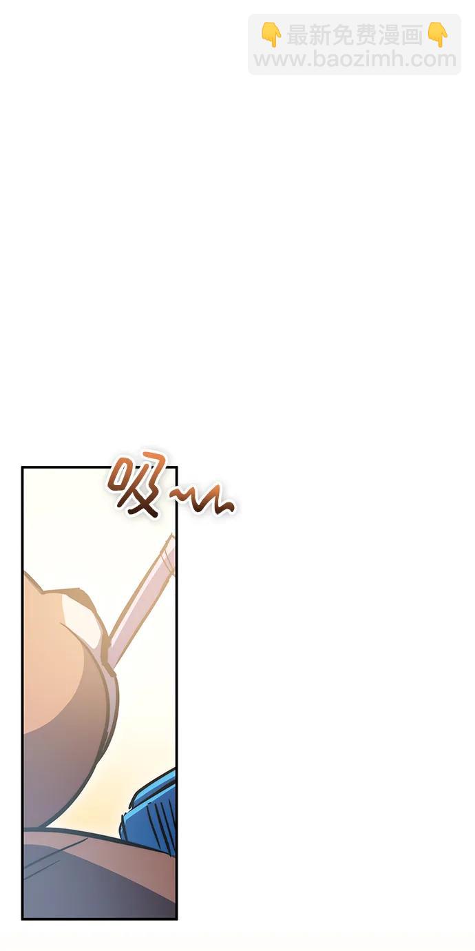 第39话2