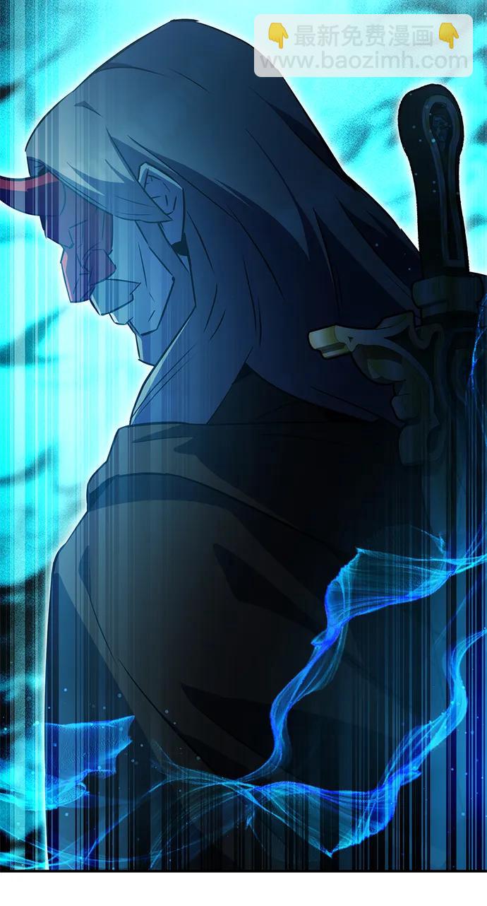第39话27