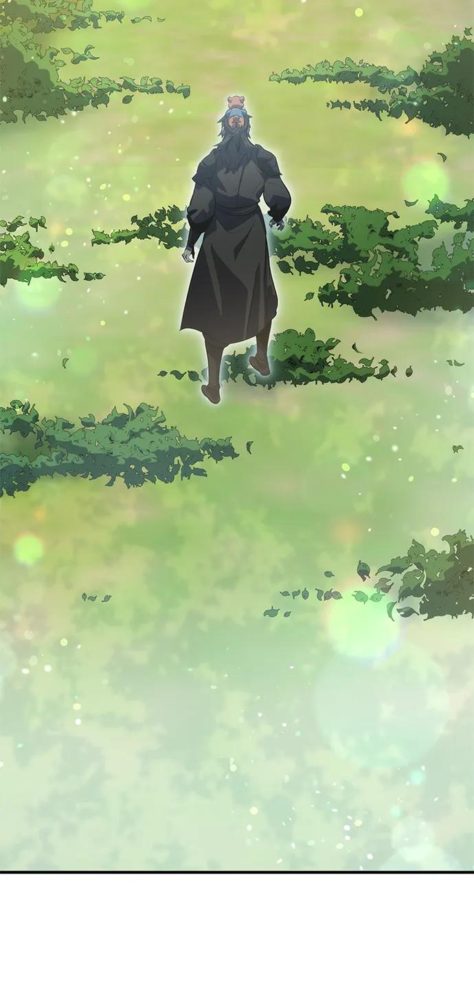 第39话54