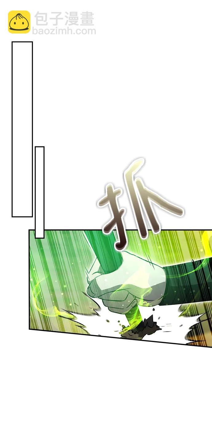 第40话22
