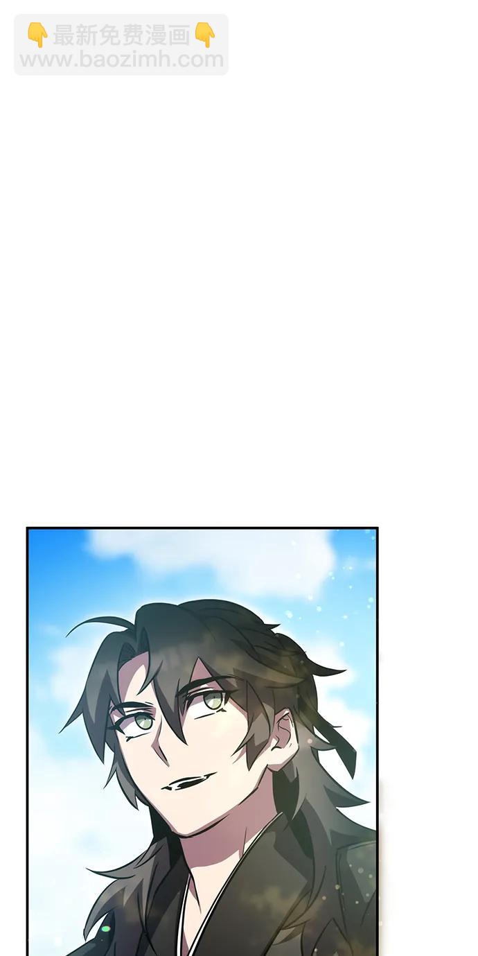 第40话34