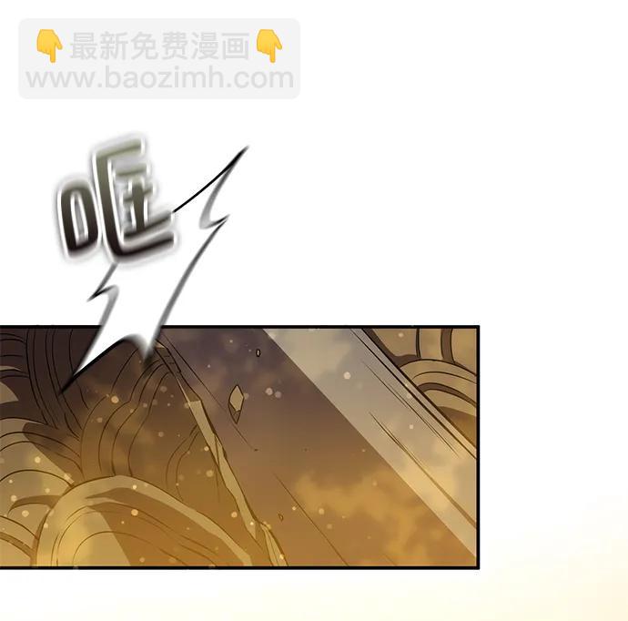 第40话37
