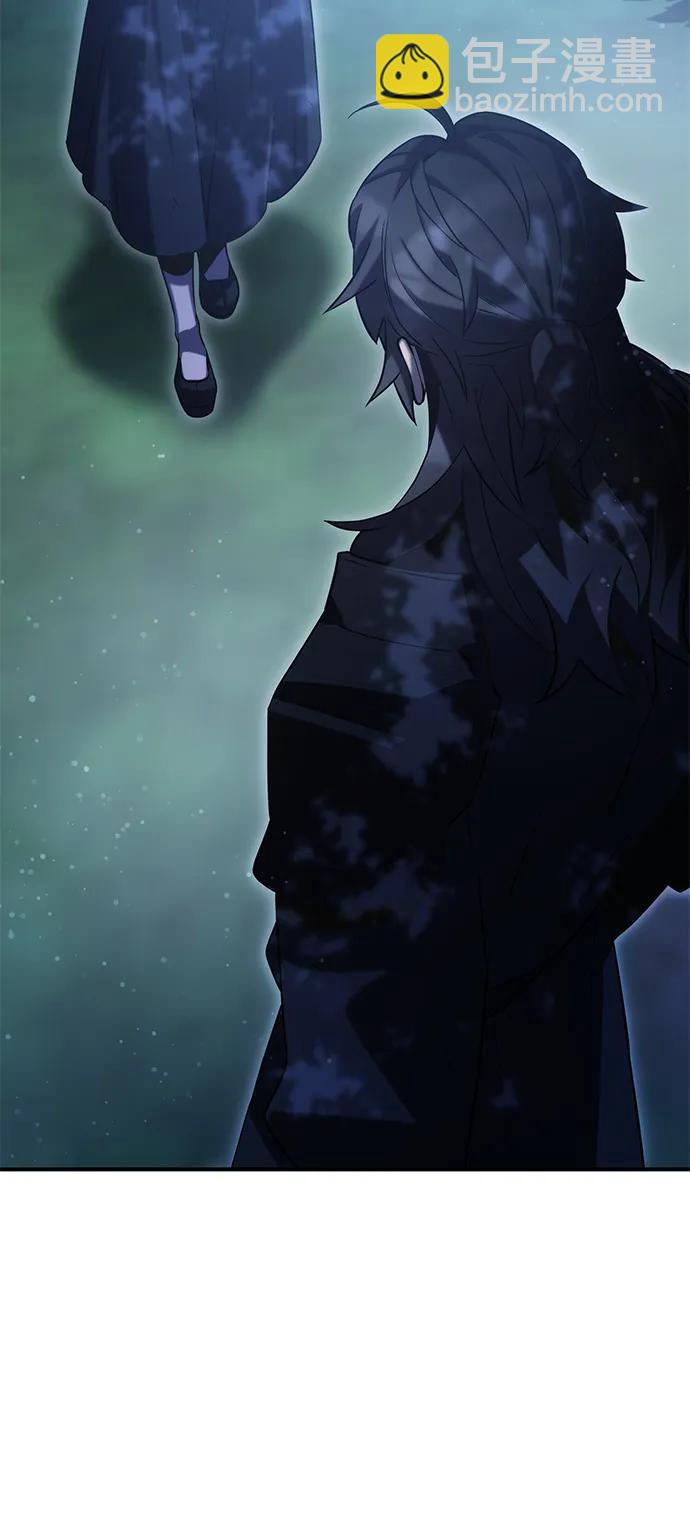 第48话92