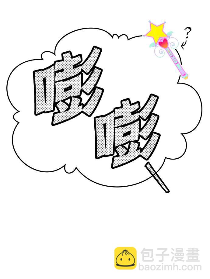 第50话126