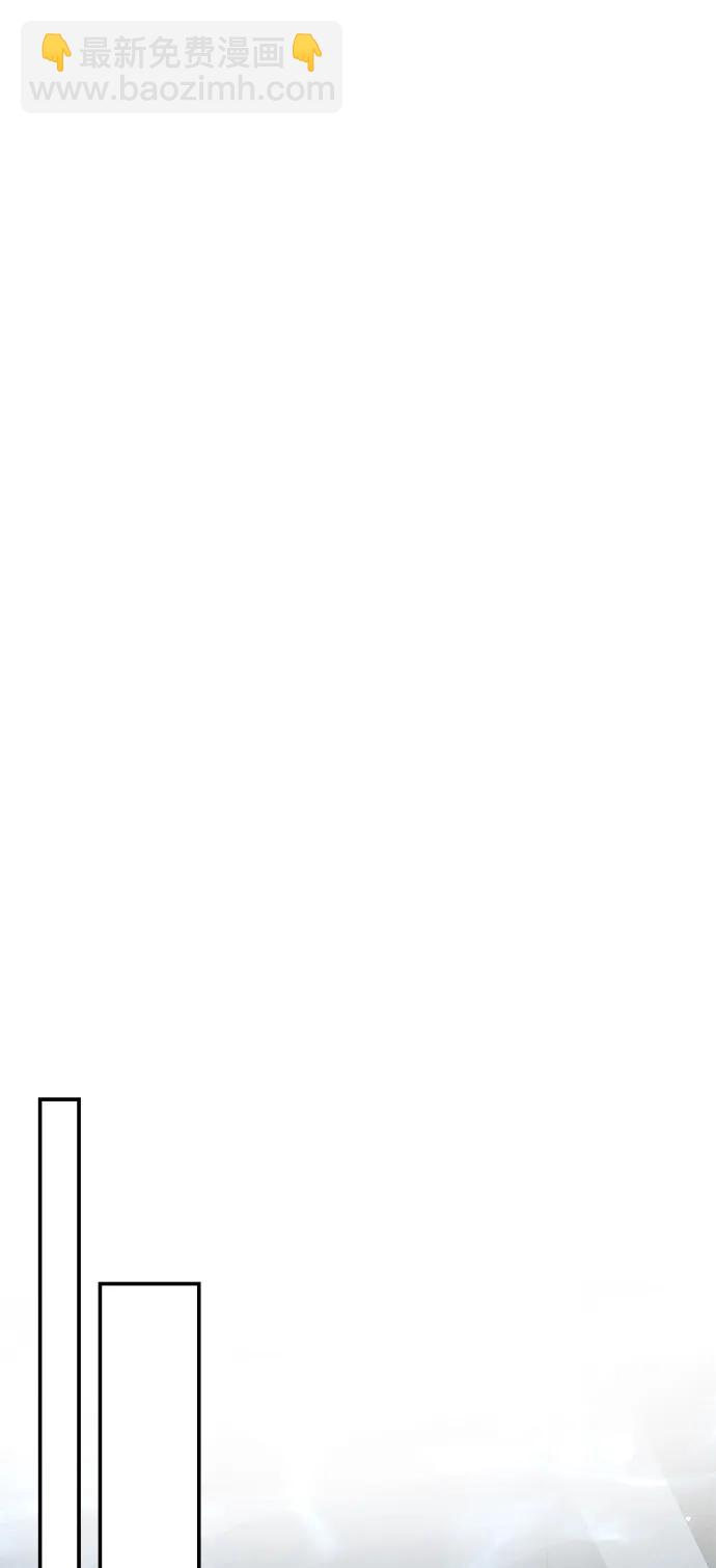 第50话80