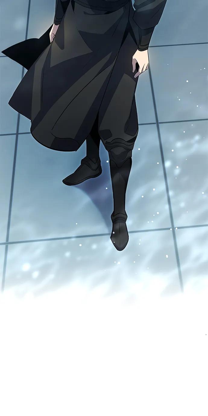 第51话108