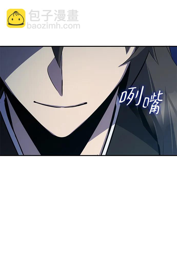 第51话114