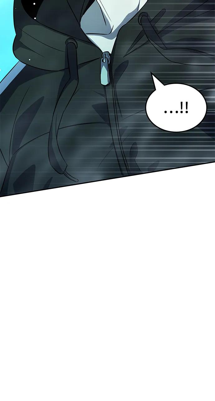 第51话118