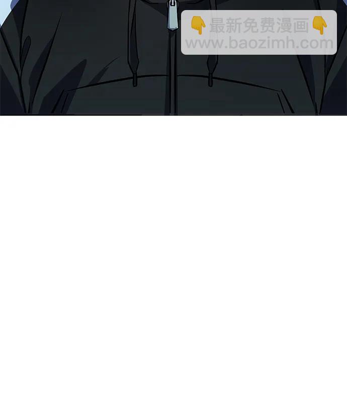 第51话37