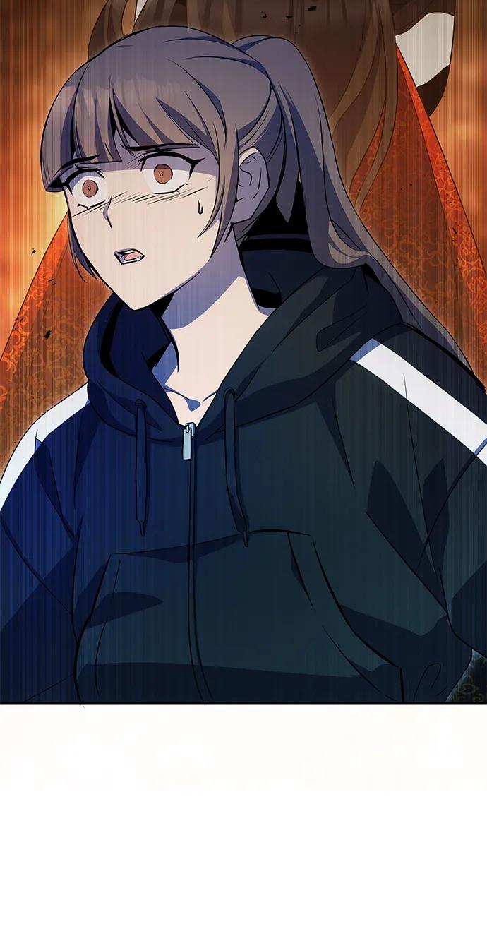 第51话40