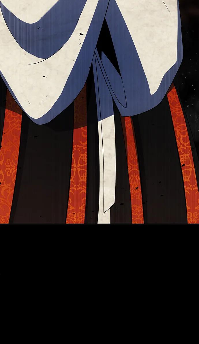 第51话56