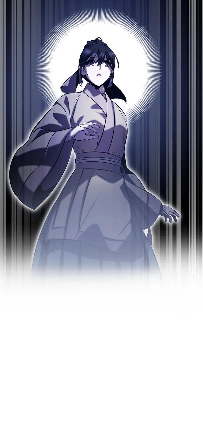 第51话6