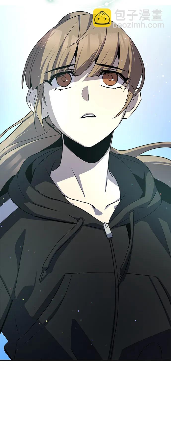 第51话78