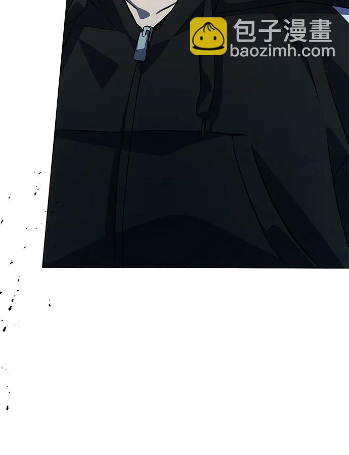 第51话89