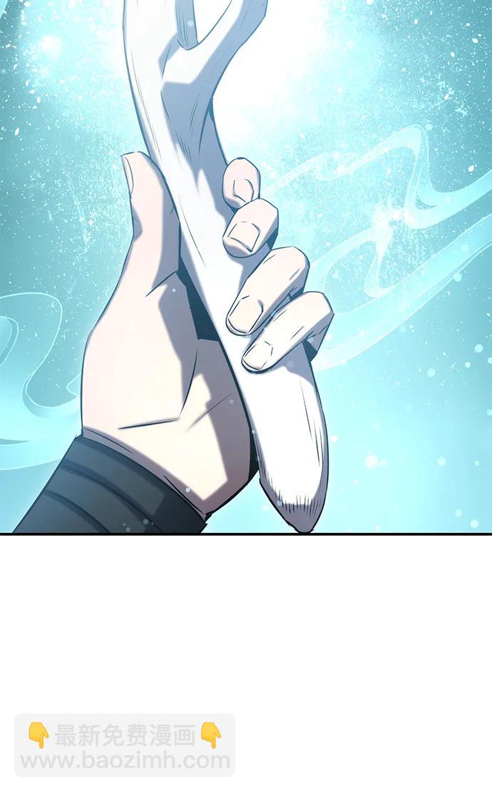 第52话114