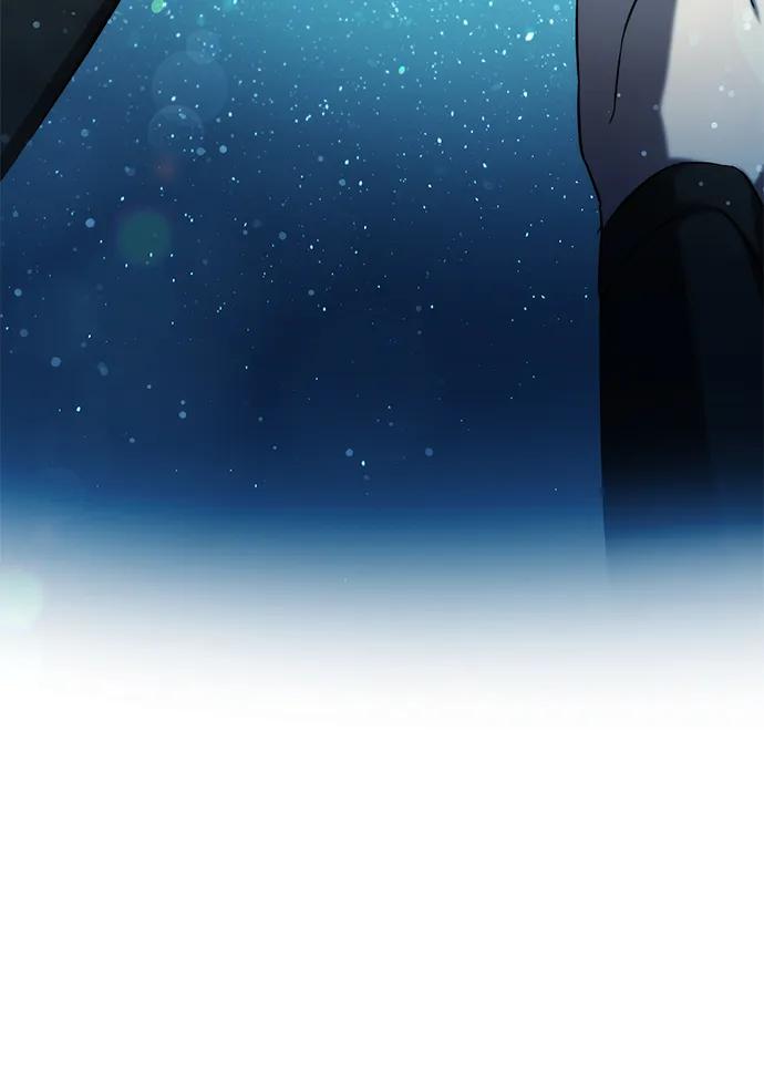 第52话21