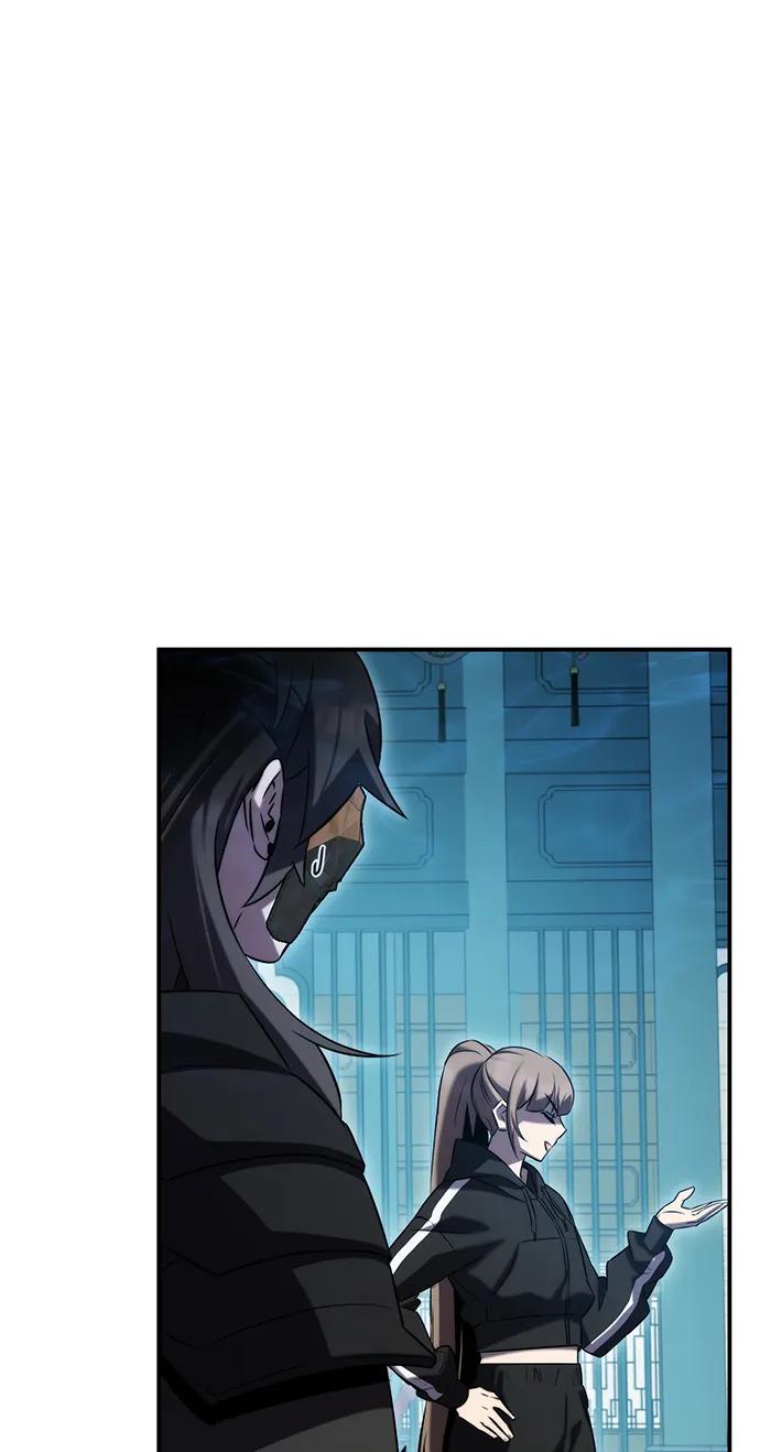 第52话45