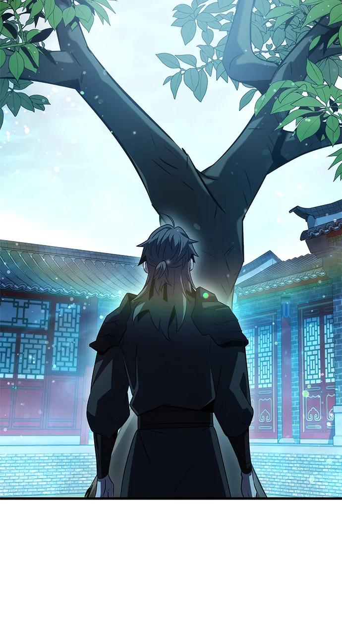 第52话76