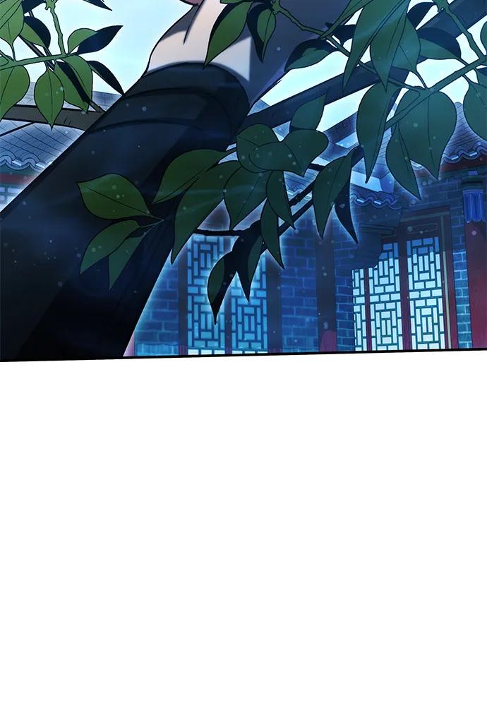 第52话85