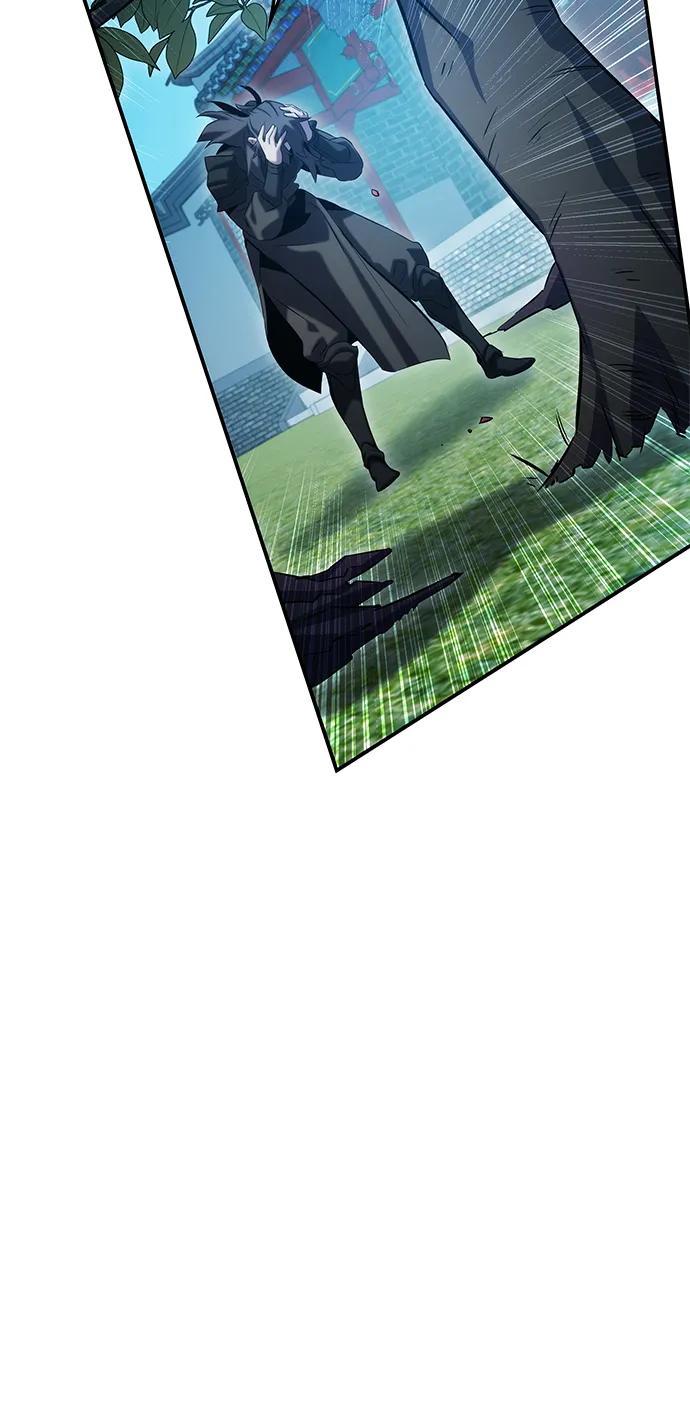 第52话92