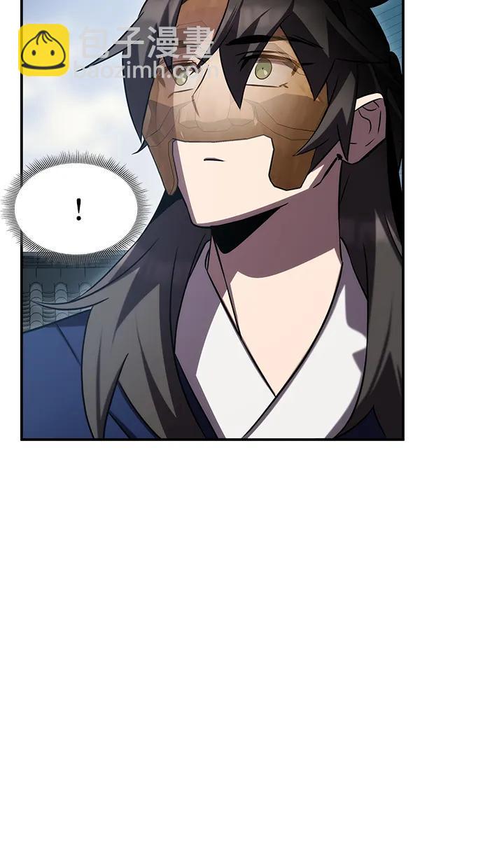第54话126