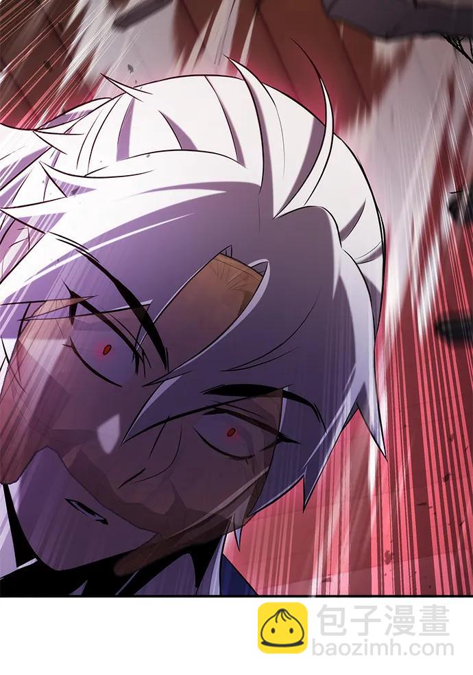 第54话40