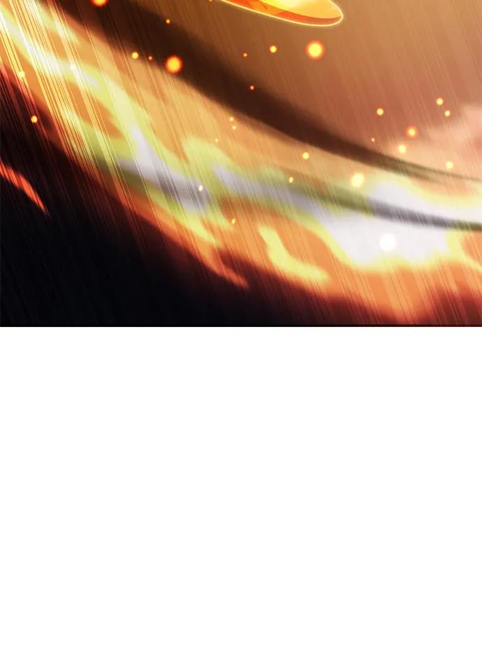 第54话65