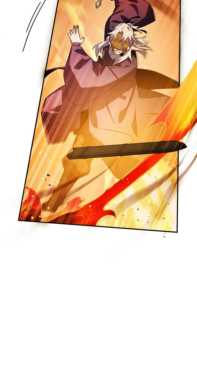 第54话73