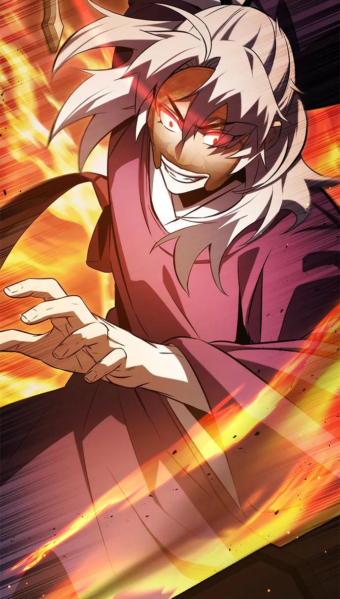 第54话75