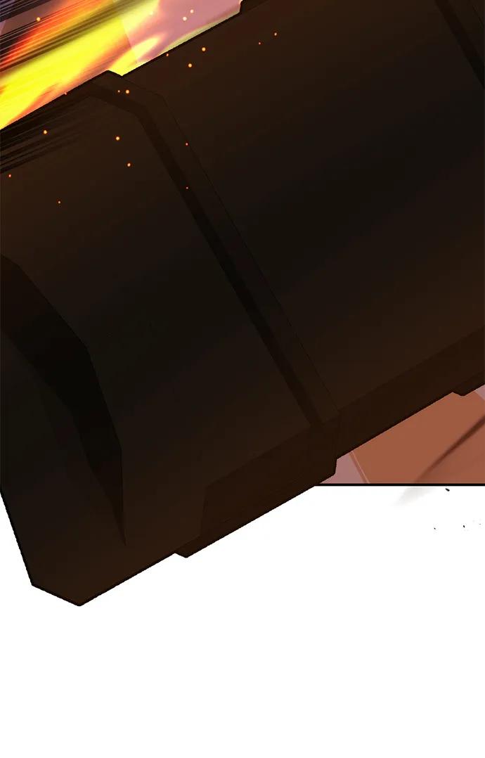 第54话76