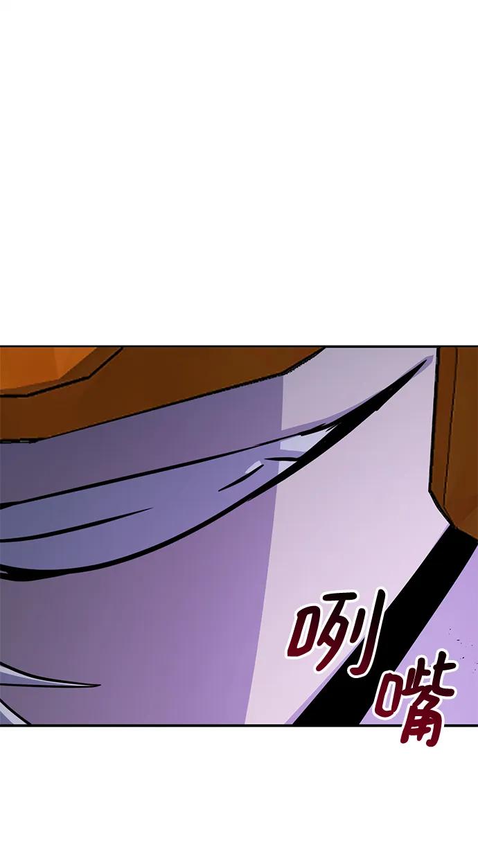 第55话100