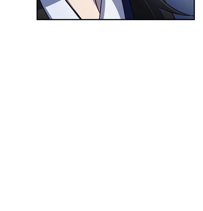 第55话79