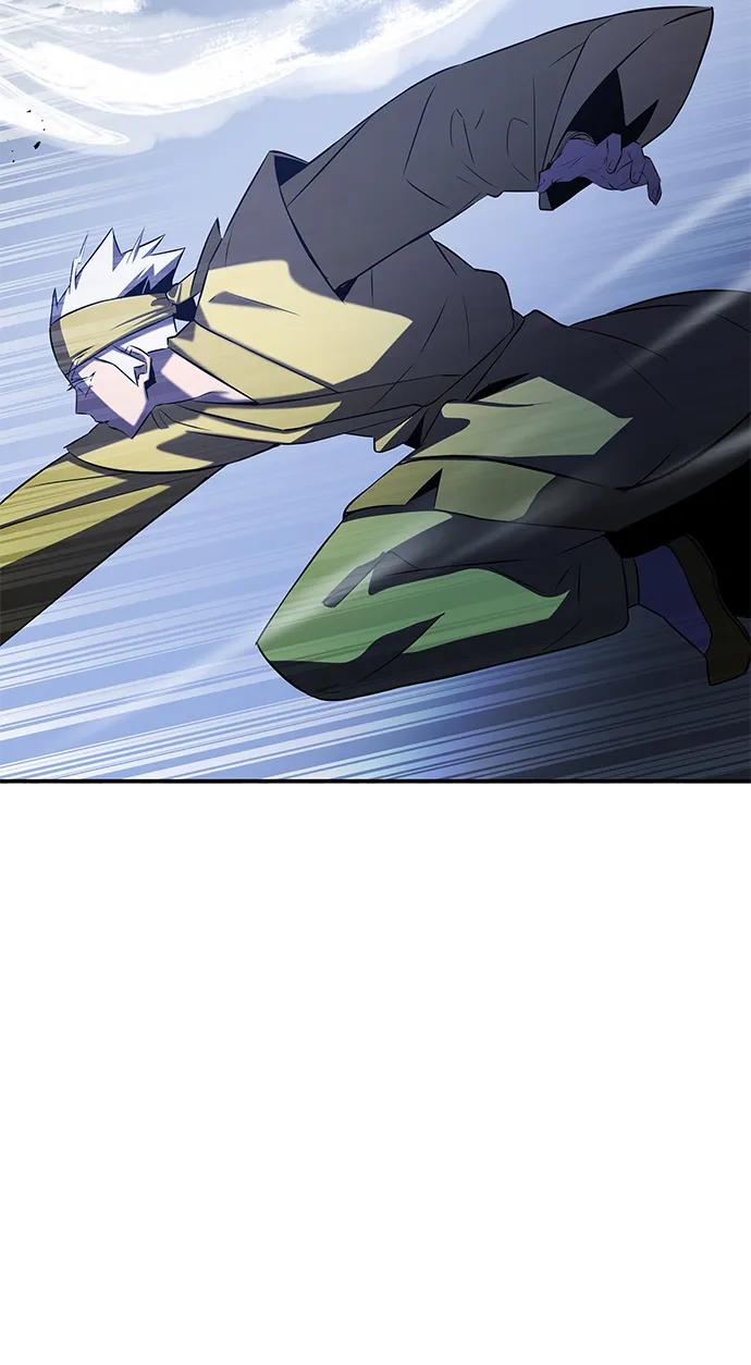 第56话21