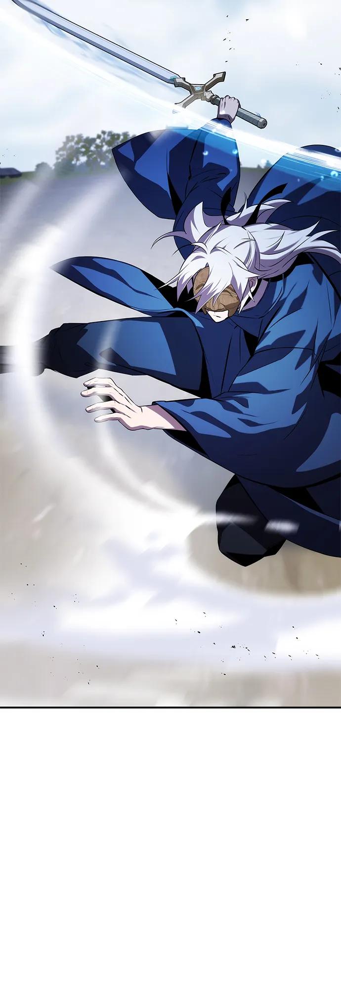 第56话41