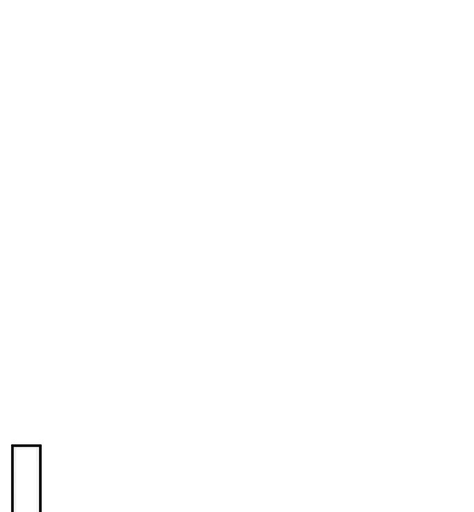 第57话132