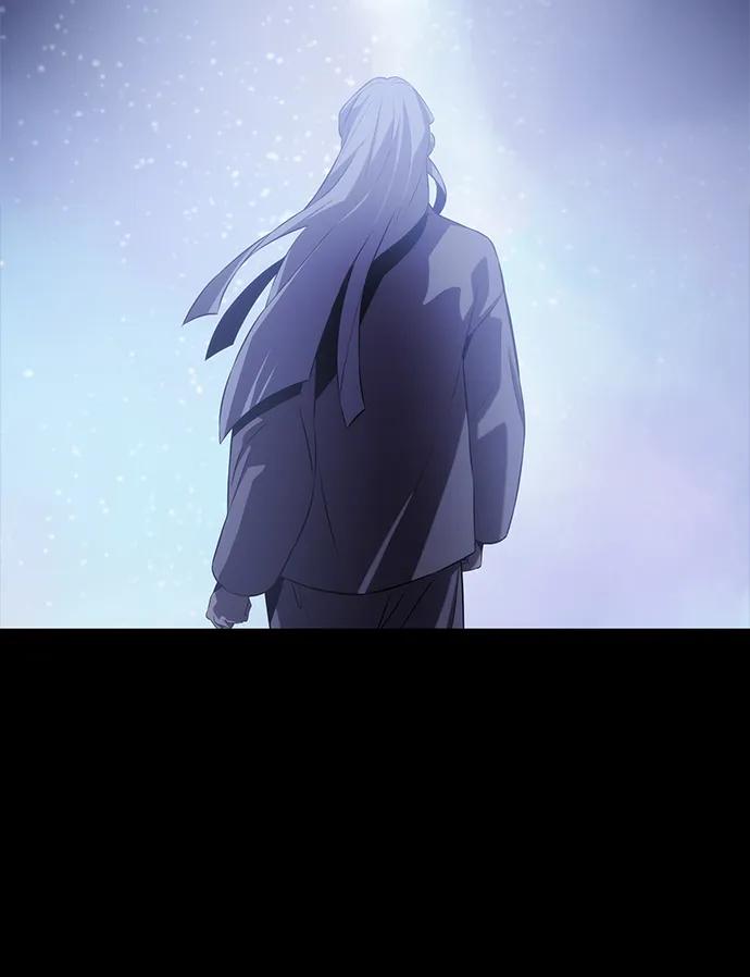 第57话35