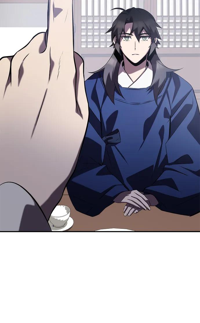 第57话61