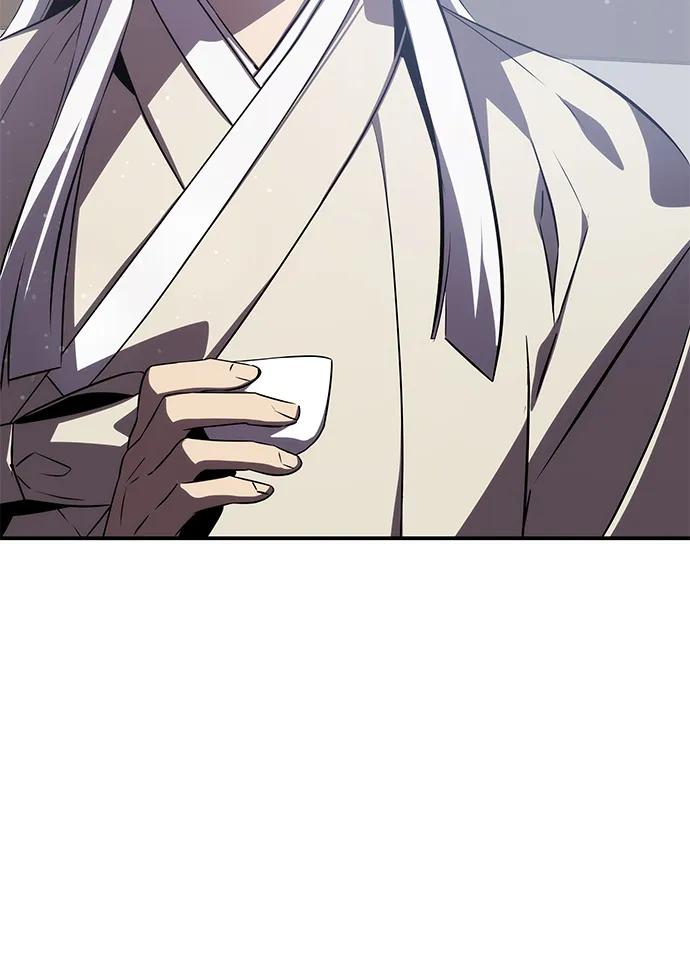 第57话83