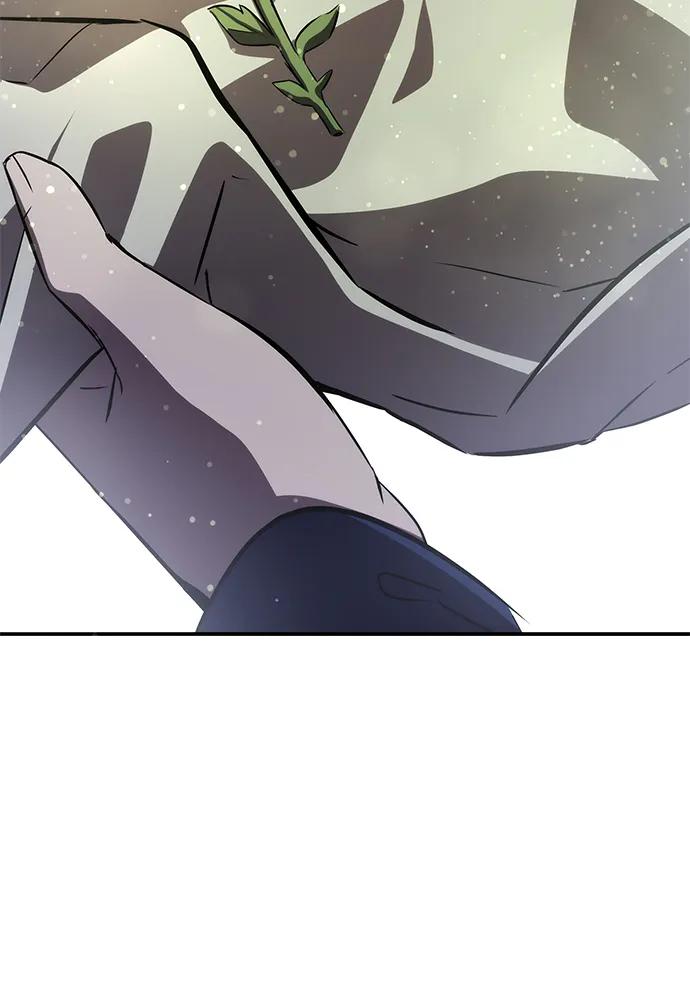 第57话86