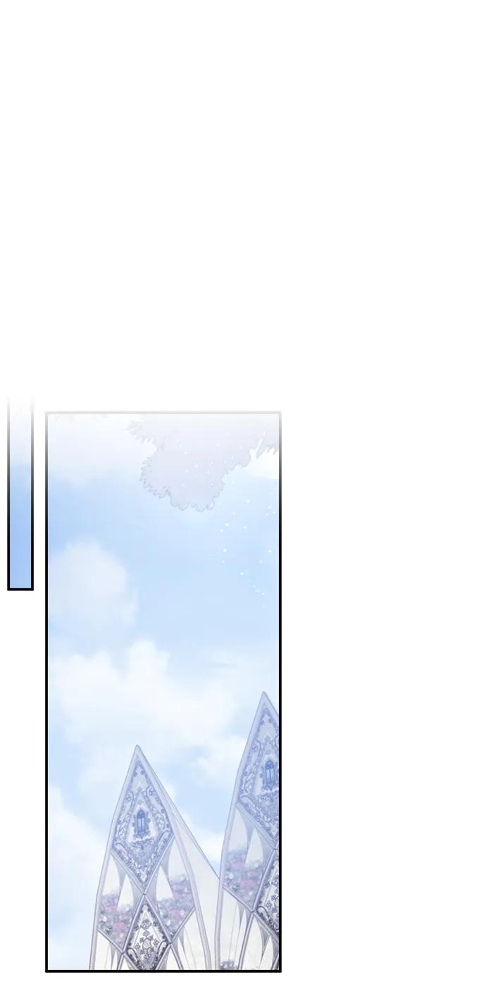 第57话93