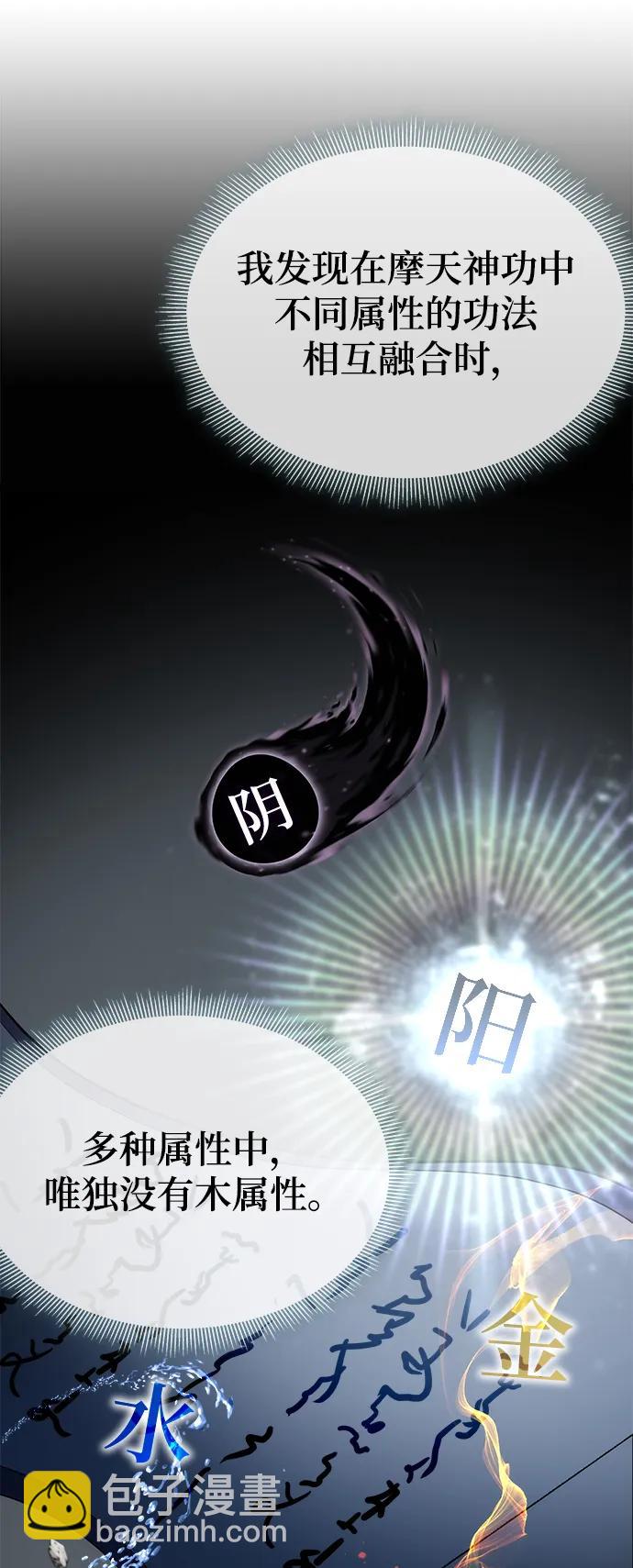 第58话51