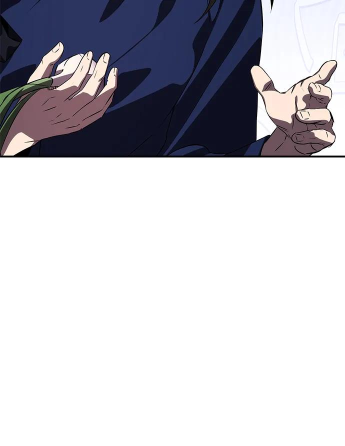 第58话61