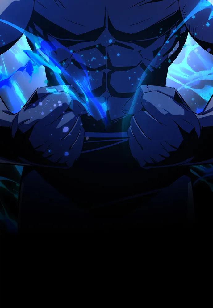 第58话68