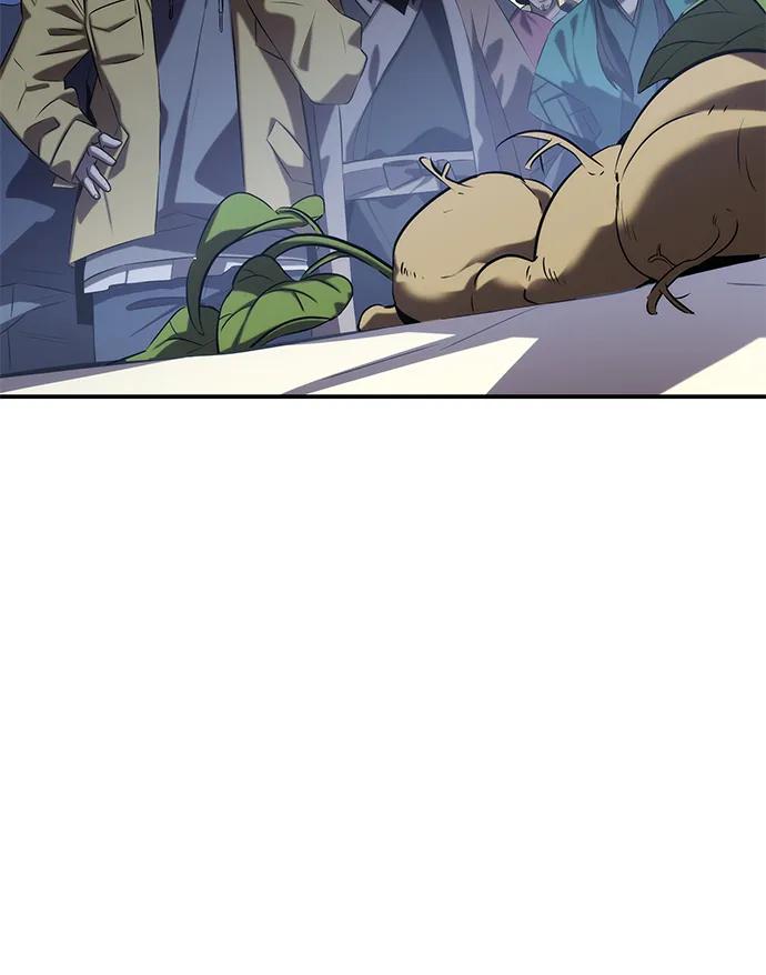 第58话92