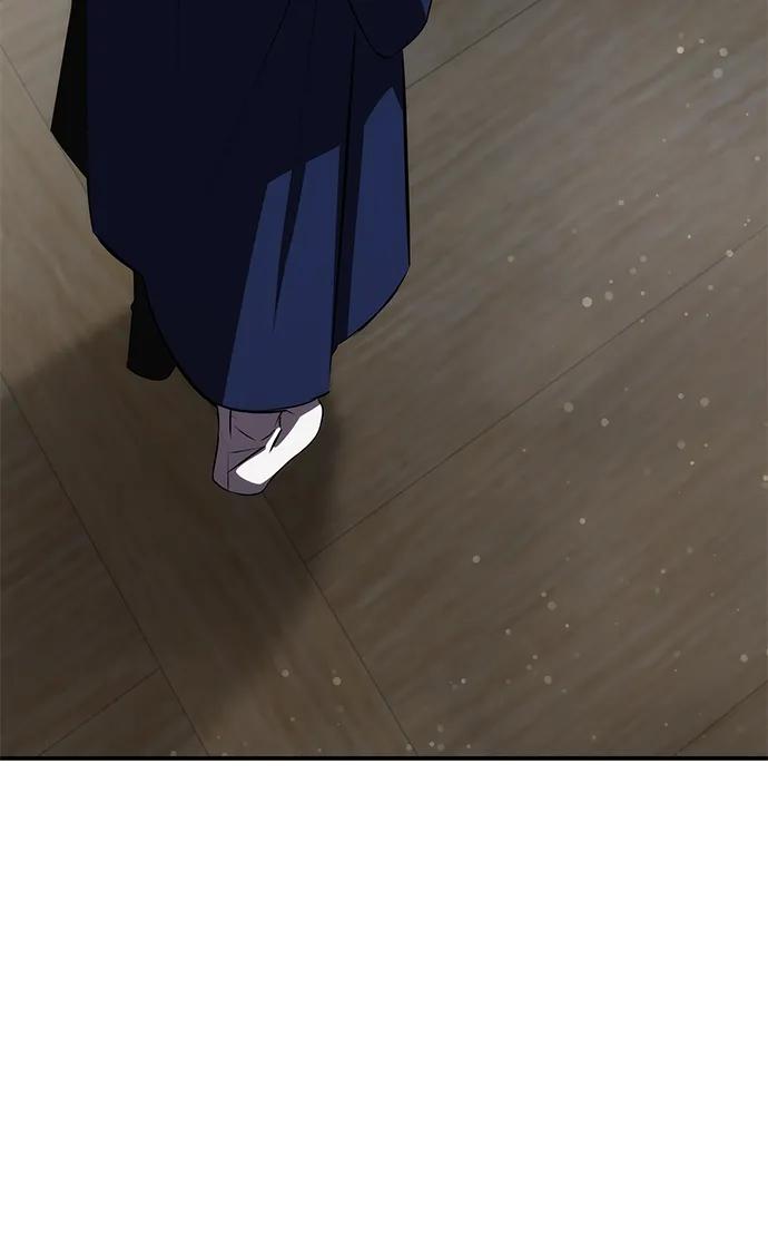 第62话（第一季最终话）25