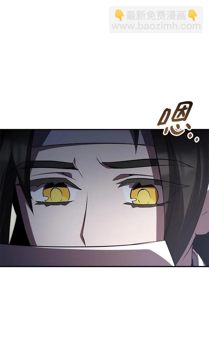 第62话（第一季最终话）30