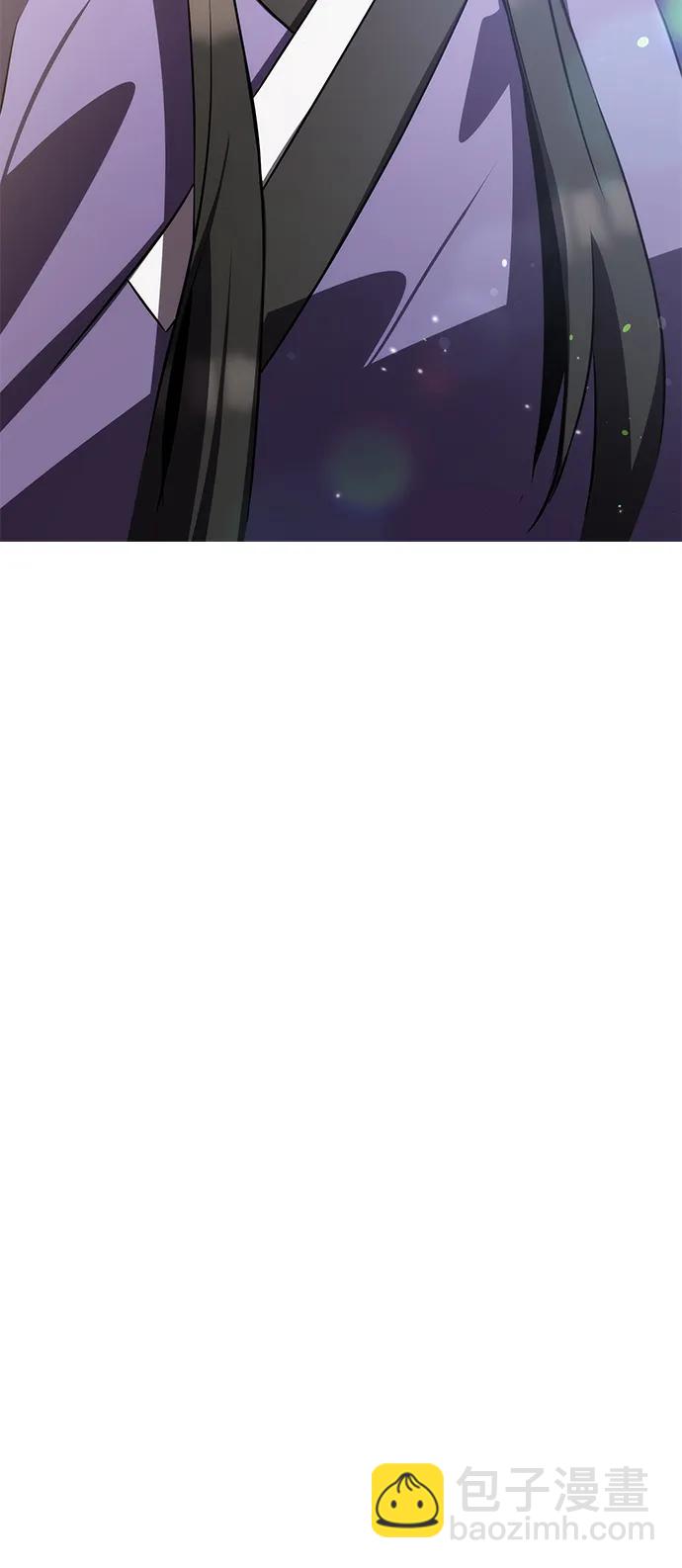 第62话（第一季最终话）5