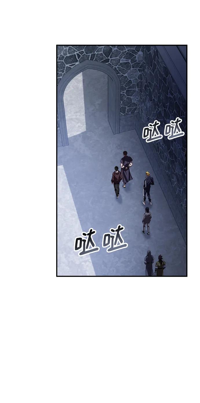 第62话（第一季最终话）78