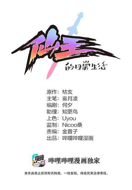 016 狗？蛤？傻傻分不清楚0